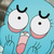 :iconcharlotte-inks: