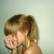 :iconCharlotte-Jane: