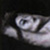 :iconcharlotte-lambert: