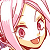 :iconcharlotte-lotti: