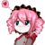 :iconcharlotte-nyan:
