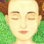 charlotte-rhubarb :iconcharlotte-rhubarb: