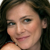 :iconcharlotte-rhubarb: