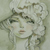 :iconcharlotte-th: