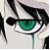 :iconcharlotte-twilight: