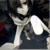 :iconcharlotte-vampire:
