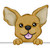 :iconcharlotte012: