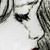 :iconcharlotte0kita: