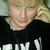 :iconcharlotte103: