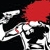 :iconcharlotte11: