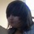 :iconcharlotte1998: