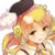 :iconcharlotte199angel: