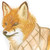 :iconcharlotte596: