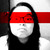:iconcharlotte5k: