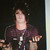 :iconcharlotte7799: