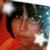 :iconcharlotte9-x:
