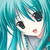 :iconcharlotte909: