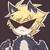 charlotte928 :iconcharlotte928: