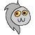 :iconcharlotte9x: