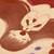 :iconcharlotteabadder: