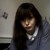 :iconcharlottealbertine: