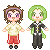 :iconcharlottealice: