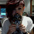 :iconcharlottealicia: