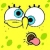 :iconcharlotteauxfraises: