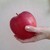 CharlotteBloodred :iconcharlottebloodred: