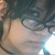 :iconcharlottebloody: