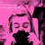 :iconcharlotteboswijk1: