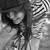 :iconcharlottebrovia: