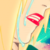 :iconcharlottechronicles: