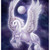:iconcharlottecoo123: