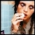 :iconcharlottecorday:
