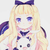 :iconcharlottecorpse: