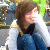 :iconcharlottecrazyy: