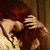 :iconcharlottedelioncourt:
