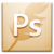 :iconcharlottedesign: