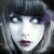 :iconCharlotteDeSmith: