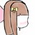 :iconcharlottedesu: