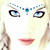 :iconcharlottedreams: