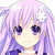 :iconcharlottedunoa:
