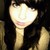 :iconcharlottee94: