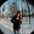 :iconcharlotteeannee: