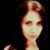 :iconcharlotteeerie: