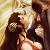 :iconcharlotteelbourne: