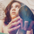 :iconcharlotteella: