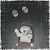 :iconcharlotteelric: