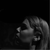 :iconcharlotteelric: